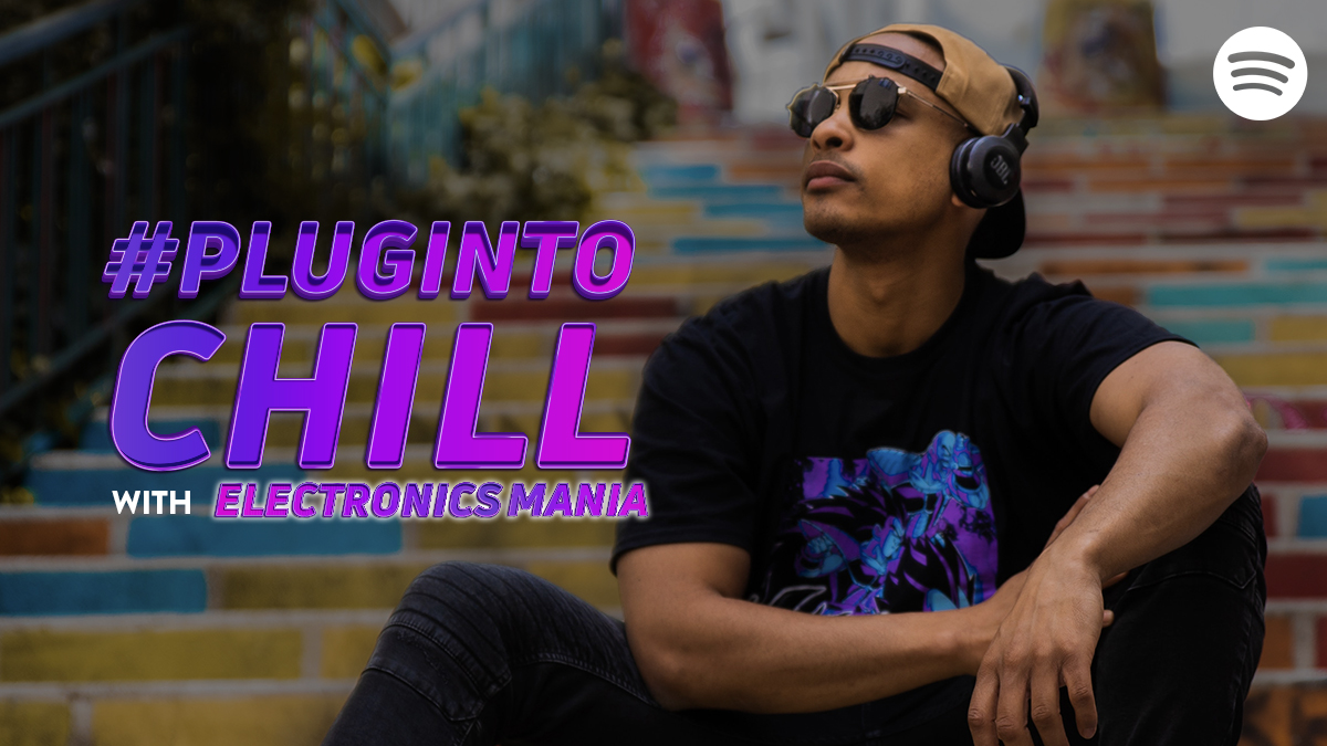 Game_Stores's tweet photo. Playlists ✅ Immaculate sound ✅ Bank balance 💆
#PLUGINTO CHILL and pass the vibe check with the latest electronics at everyday low, low prices. https://t.co/rCuq267V0B #GotGame https://t.co/tm4mKK5yoB