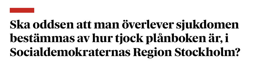 filippa althoff 💓 tweet media