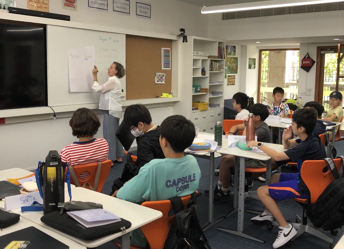 LaRae Davis tweet media