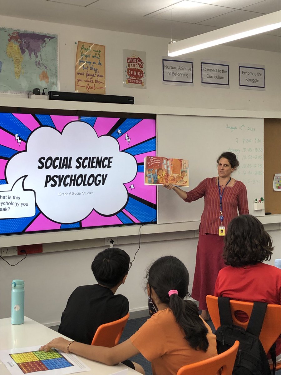 LaRae Davis tweet media