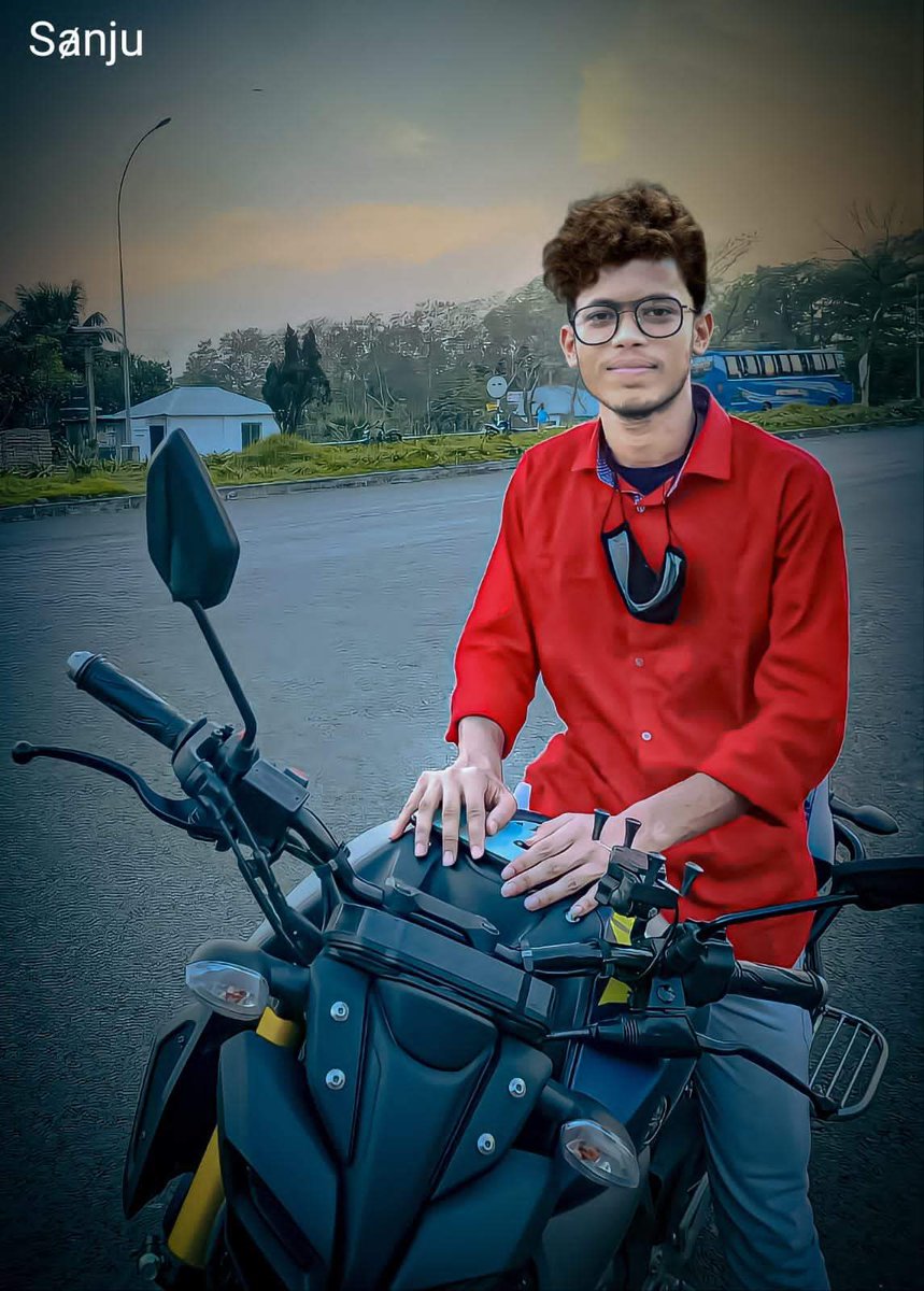 your_tanviir's tweet photo. একা থাকো জীবন সুন্দর!🤍🌺 https://t.co/gYiFmw6Q0f