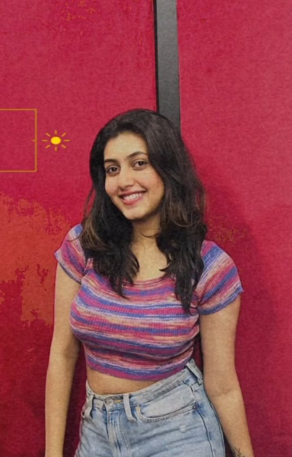 F3KEEbQXMAAw-O7?format=jpg&name=900x900