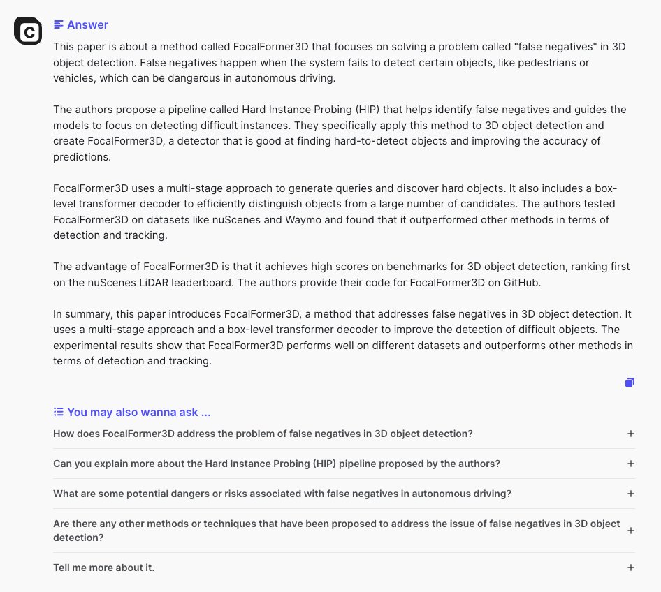 Copilot Hub tweet media