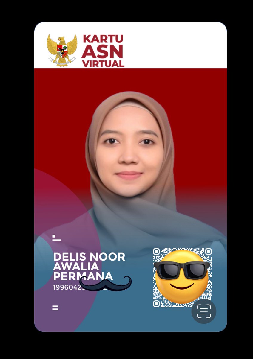 delis_DNA's tweet photo. Hamdallah.. https://t.co/JFF5B8yPQR