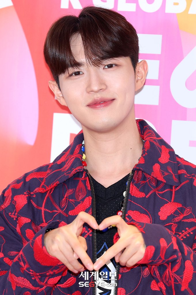 F3KEaoCbwAA7ui7?format=jpg&name=medium