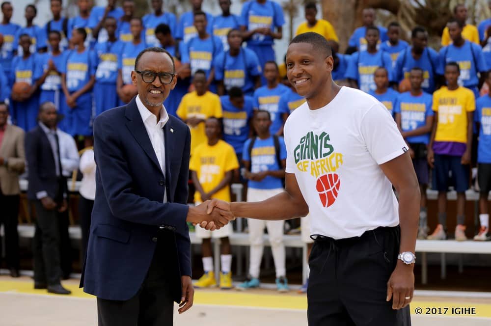 DannyKirenga2's tweet photo. Join us from August 13-19 in honoring 20 years of @GiantsOfAfrica's incredible journey in Rwanda. President @PaulKagame commitment to sports, infrastructure, and opportunities is paving the way for a brighter future.
#GOA20years 
#GOAfest23 https://t.co/jLgr1uthag