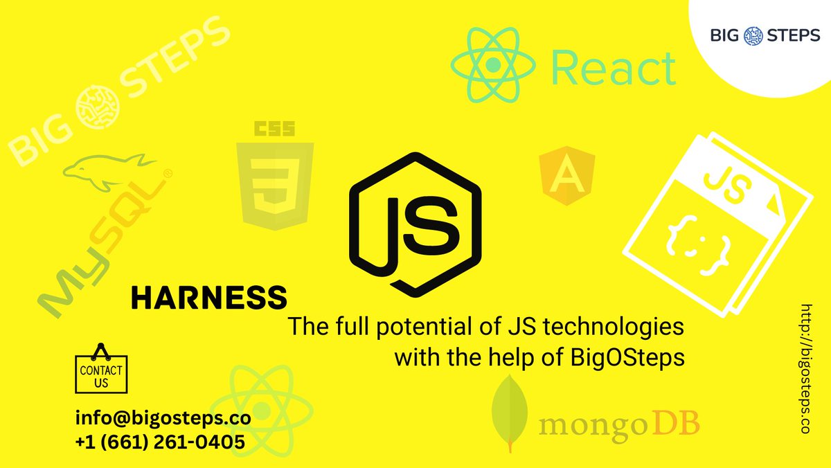 BigOSteps tweet media