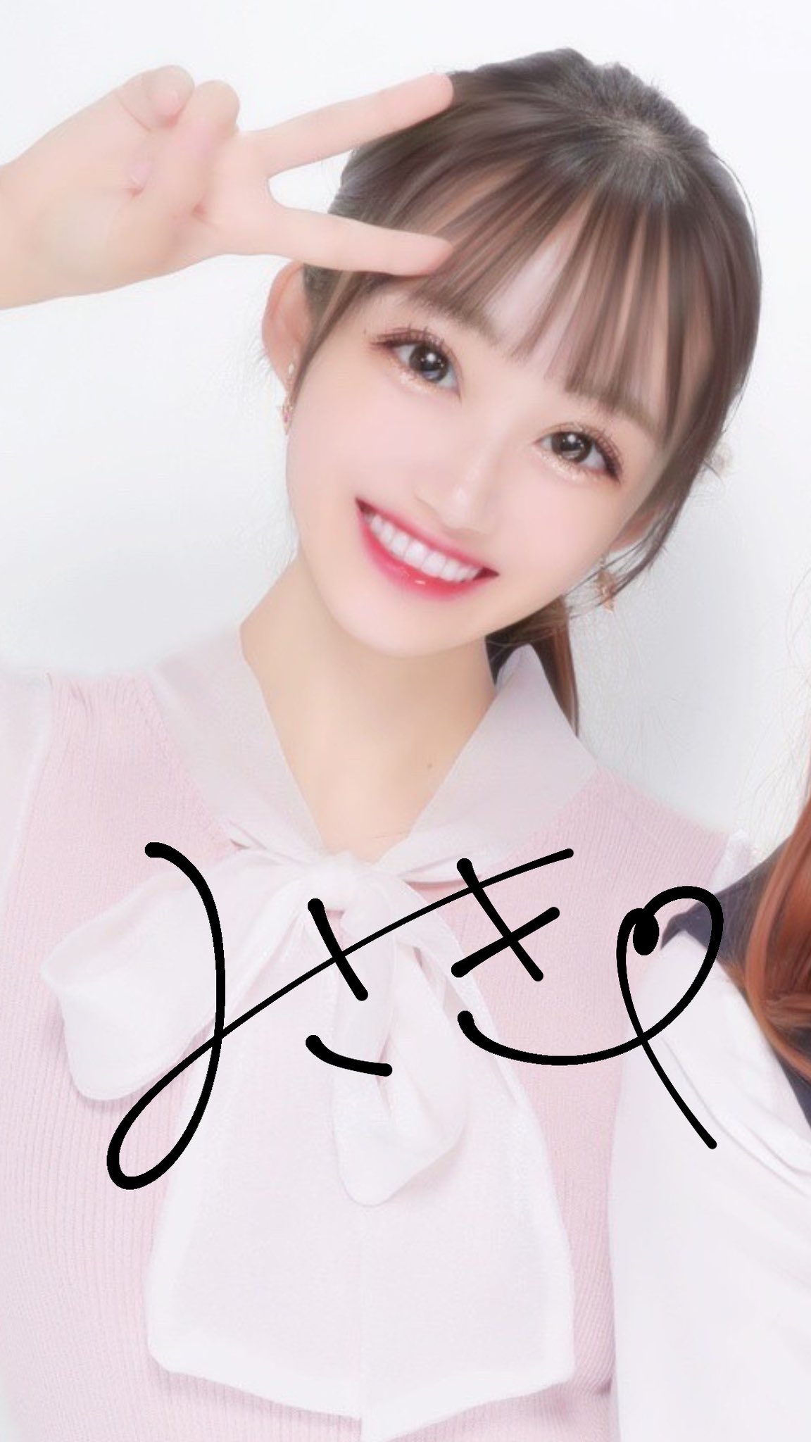 Misaki様専用 みさき様専用 Misaki様専用 【公式通販】