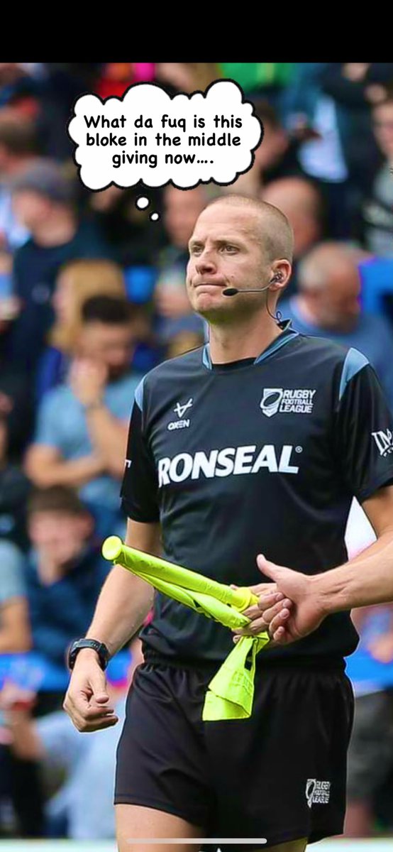 jack smith tweet media