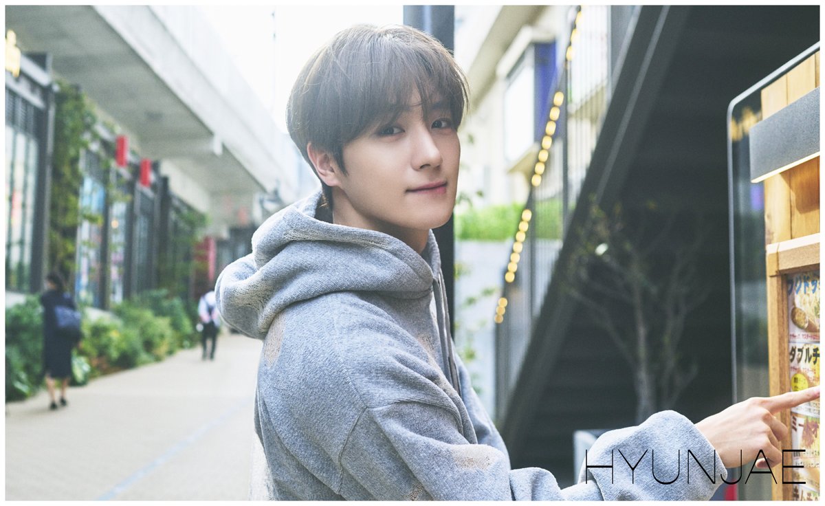 THE BOYZ JAPAN OFFICIAL on X: 
