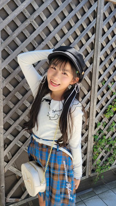 Twitterのコスプレ画像6