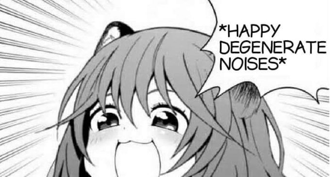 I'm getting a dildo with a remote control cum feature!!!! 😳 https://t.co/5W0sVxokR2