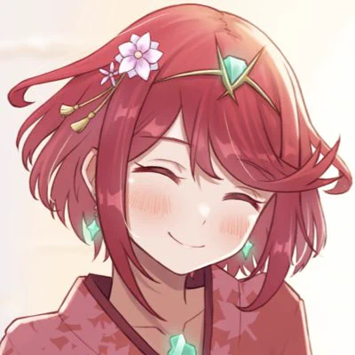 定期的に更新したくなる... #新しいプロフィール画像
