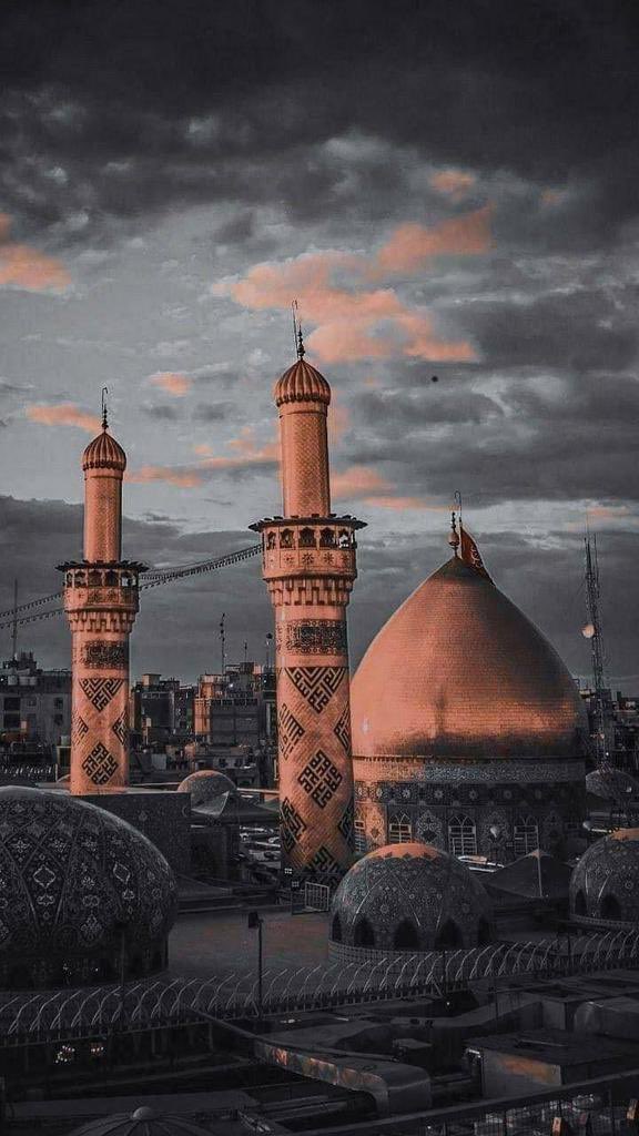 ‌‌‌‌‌‌‌حَنِيـــــטּ tweet media