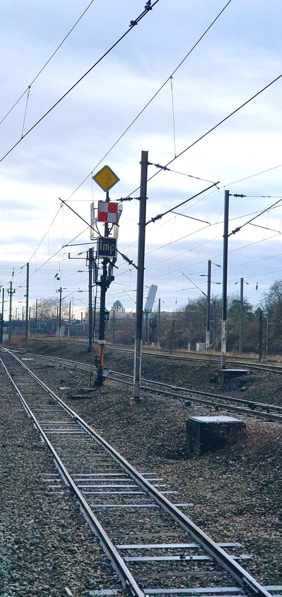 Certaines gares sont un voyage dans le temps !