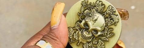 SINGLE BEE 🐝 tweet media