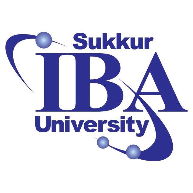 Sikandar_AliB's tweet photo. Dear sir, we have passed this IB test after hard work. We are seeing that jobs are being sold for money. If such a system continues, then the youth of Sindh will boycott the upcoming elections. People's Party will not vote.  will give
#PPPStopSellingJobs #iba #1_15_jobs https://t.co/7gmvhv8IIE