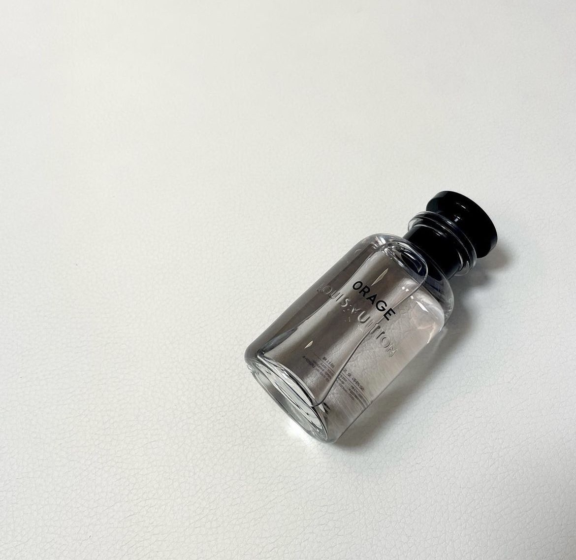 بيرل tweet media