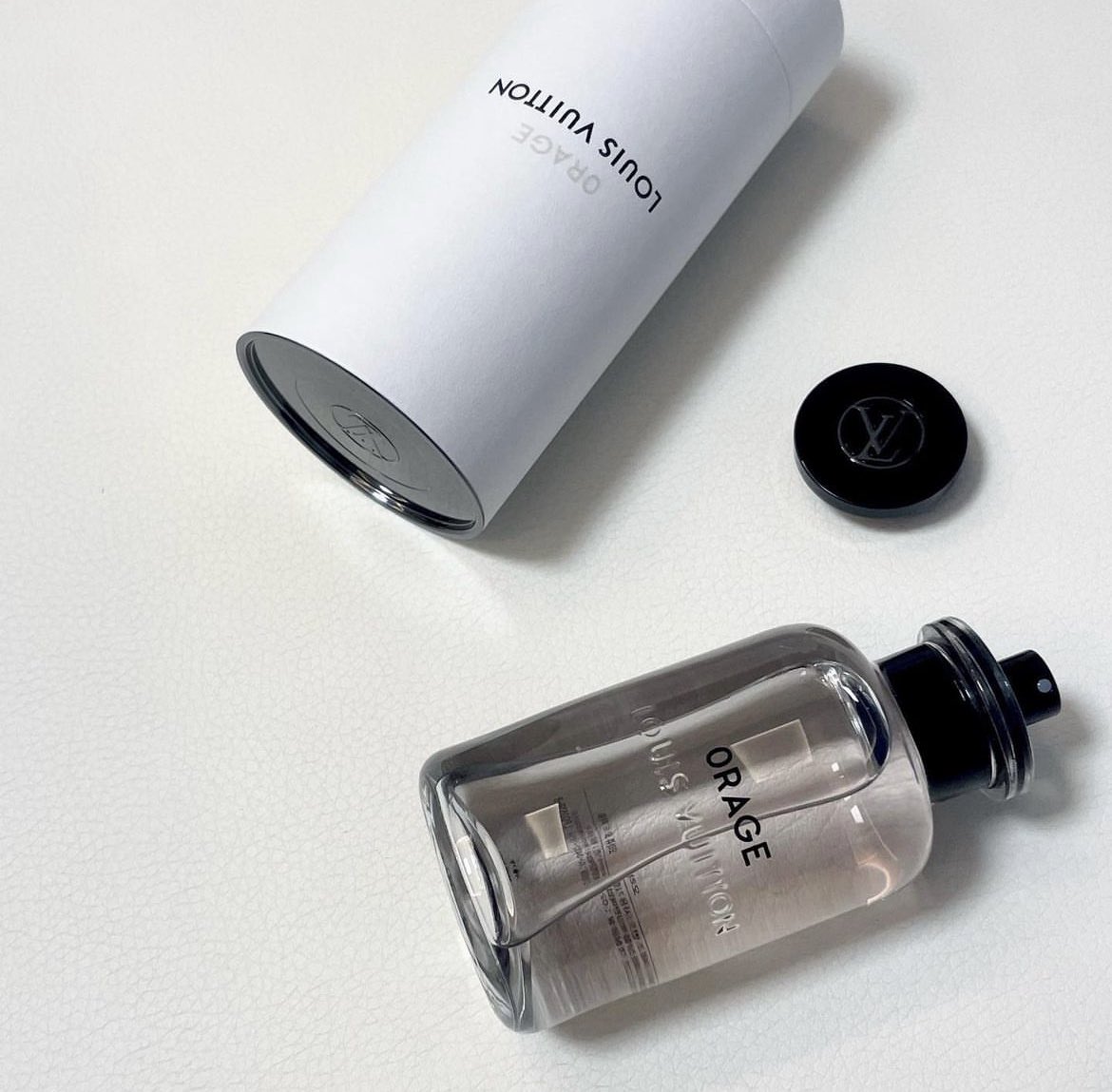 بيرل tweet media