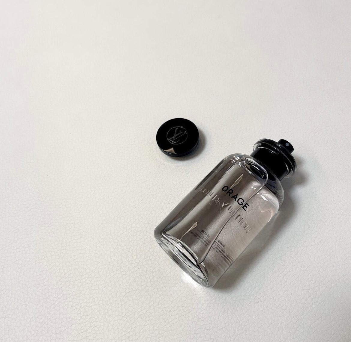 بيرل tweet media