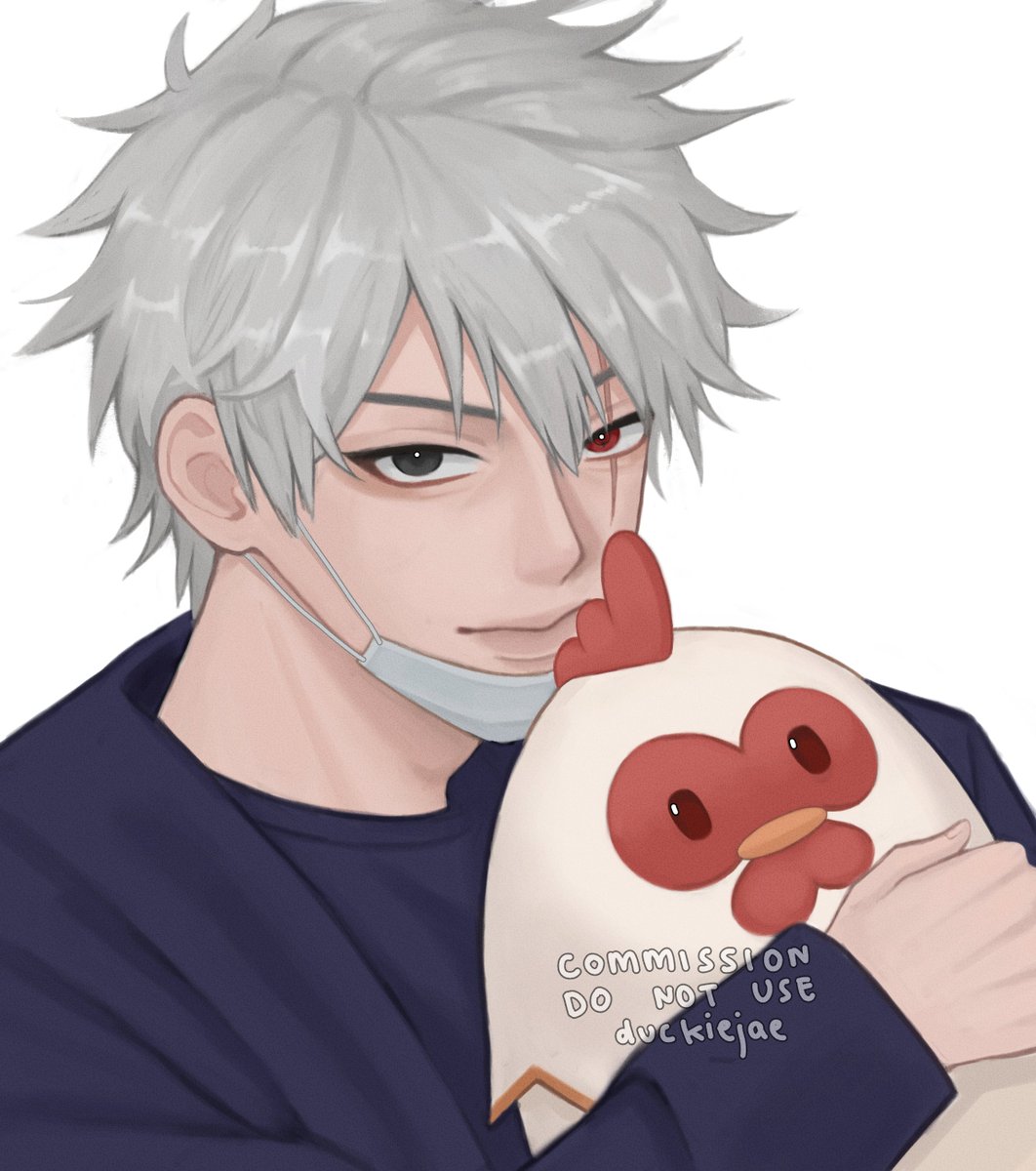 JEY14J's tweet photo. comms result 🌷 thank you so much!
#commissionsopen #artidn https://t.co/eZlc6MmFUo