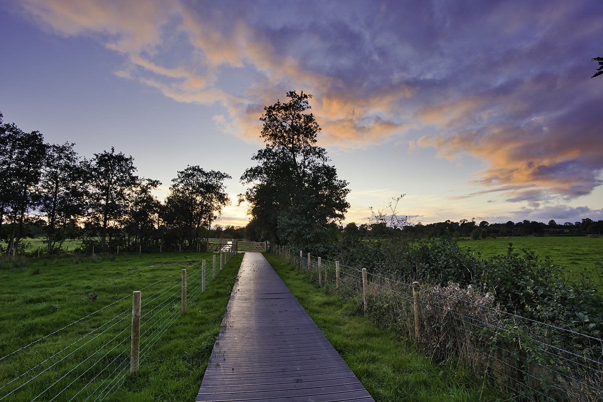 SHHomePlace's tweet photo. Limited tickets available for today's Open Ground Experience. Walk the same lanes, roads and paths that a young Seamus Heaney travelled on. Start your journey here > https://t.co/z1TPC6MZYD
@DiscoverNI @VisitDerry #daysout #walks #SeamusHeaney #visitNI #OpenGround https://t.co/ckL8SBt28j