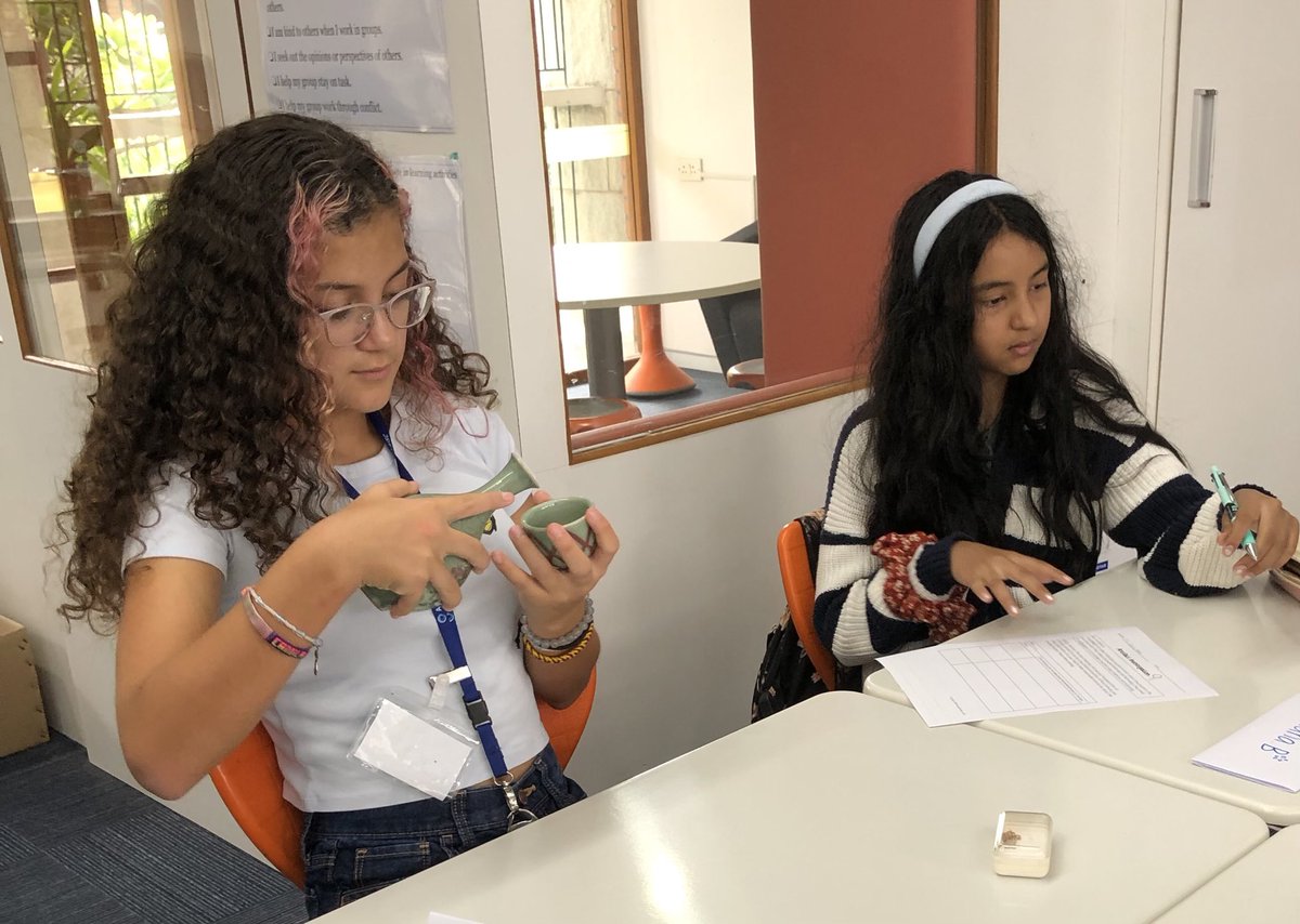 LaRae Davis tweet media