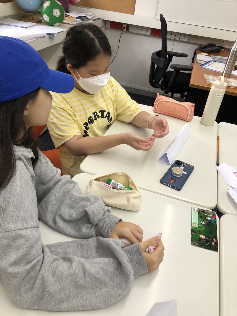 LaRae Davis tweet media