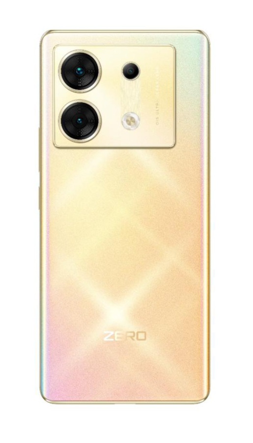 TECHNOVEXER's tweet photo. 🔥Infinix Zero 30 5G🔥 Set to Launch by the End of August.
60 degree curved 10 bit Amoled display
Camera Centric Phone
GG5 protection front & back,
Glass back panel & leather finish variants.
Stay Tuned✌️
#Infinix #Note30 #Infinixnote30 #Infinixnote #InfinixNote30_5g #Note30_5g https://t.co/Kl05uUt8oI