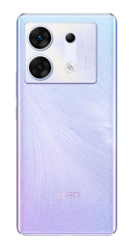TECHNOVEXER's tweet photo. 🔥Infinix Zero 30 5G🔥 Set to Launch by the End of August.
60 degree curved 10 bit Amoled display
Camera Centric Phone
GG5 protection front & back,
Glass back panel & leather finish variants.
Stay Tuned✌️
#Infinix #Note30 #Infinixnote30 #Infinixnote #InfinixNote30_5g #Note30_5g https://t.co/Kl05uUt8oI