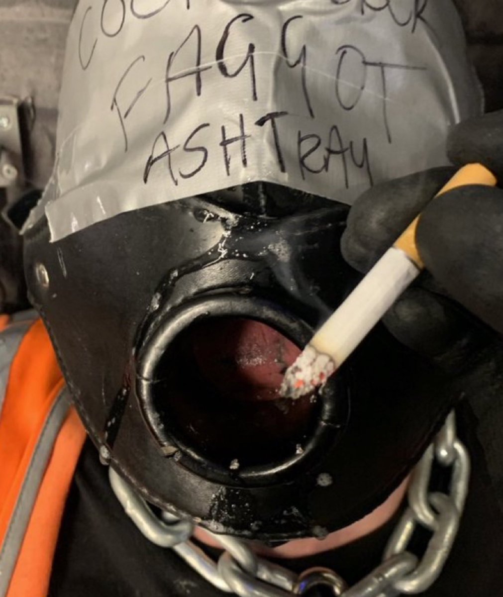 MasterScott tweet media