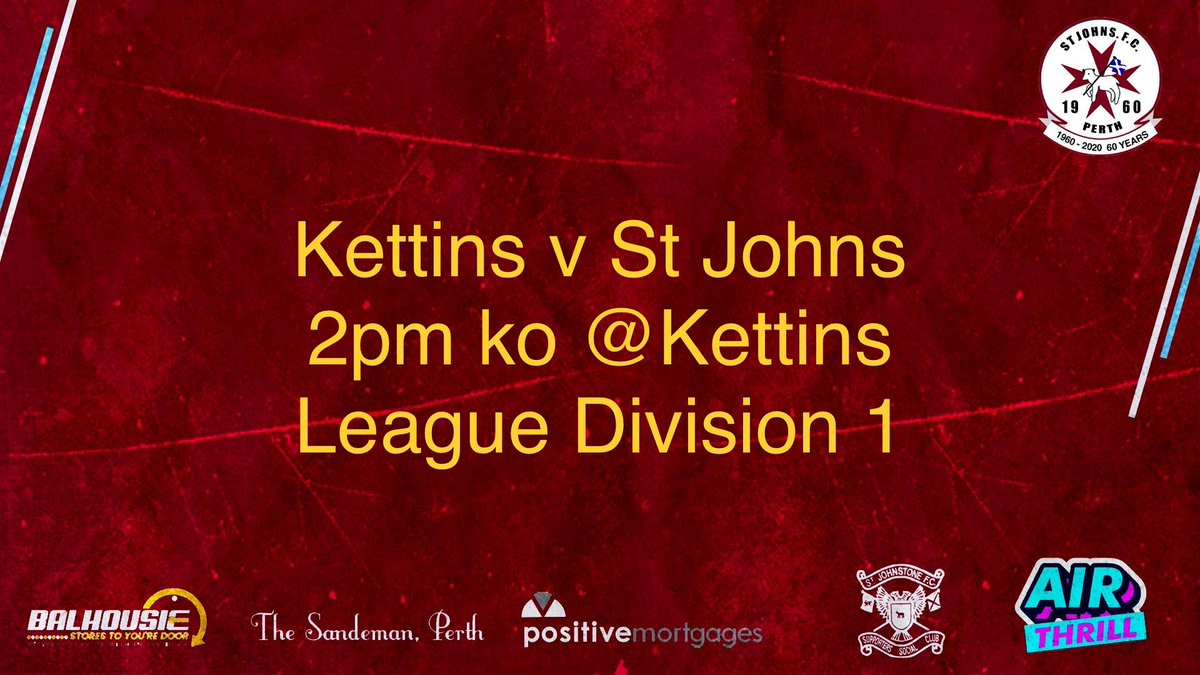 Stjohns14's tweet photo. Next Up https://t.co/cbXDH8lBSs