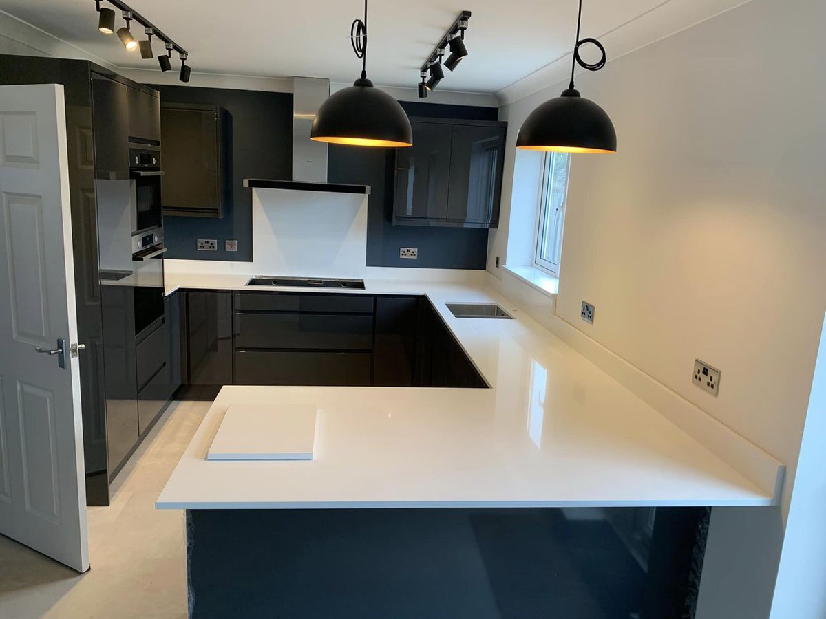 CJStonemasonry's tweet image. We are proud to be Caesarstone UK &amp;amp; IE suppliers and installers. 
marble-granite-quartz.com/materials/quar…
Get in touch if you'd like to know more and discuss your requirements.
marble-granite-quartz.com
#quartzworktops #caesarstone #dreamkitchen #kitchendesign #kitcheninspo #kitchenworktops