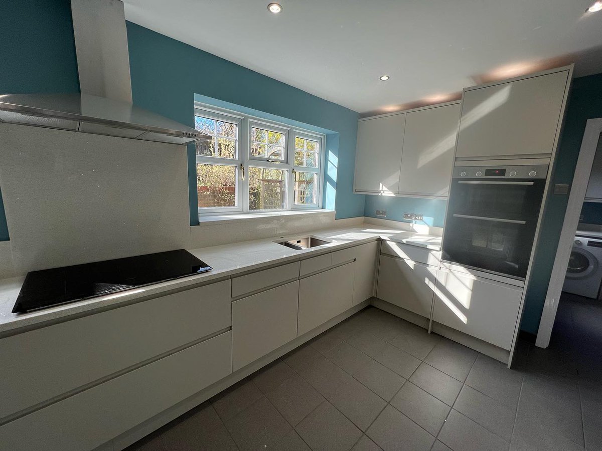 CJStonemasonry's tweet image. We are proud to be Caesarstone UK &amp;amp; IE suppliers and installers. 
marble-granite-quartz.com/materials/quar…
Get in touch if you'd like to know more and discuss your requirements.
marble-granite-quartz.com
#quartzworktops #caesarstone #dreamkitchen #kitchendesign #kitcheninspo #kitchenworktops