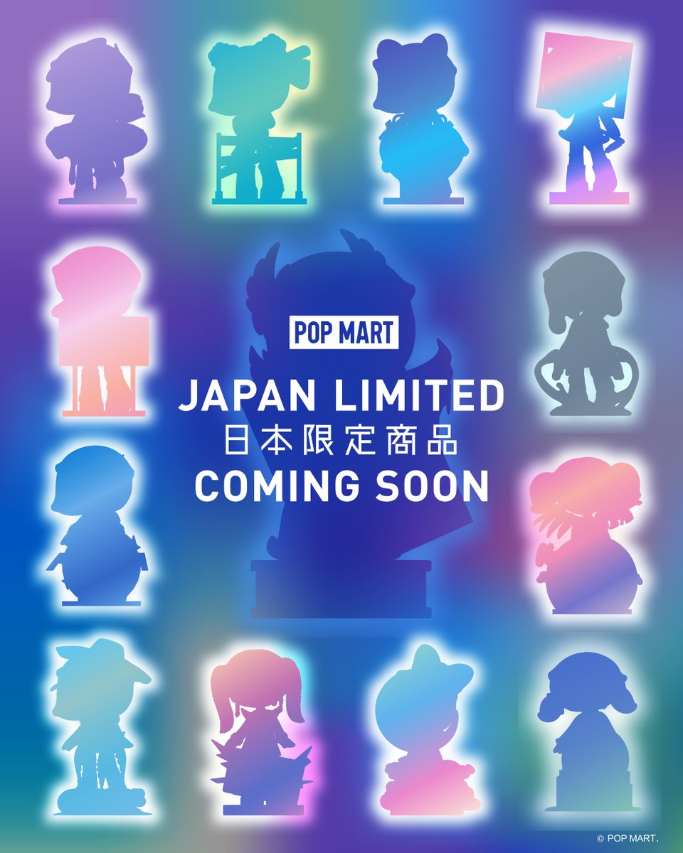 ❤️🧡🩷💛💚💙🩵💜🤎🖤🩶💗 COMING SOON💧 あなたをノスタルジックな