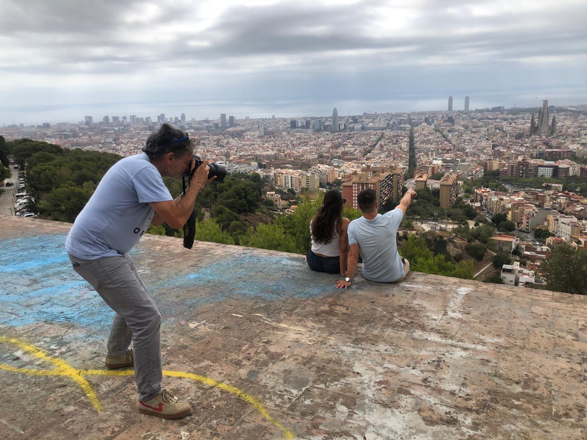 Inmedia Solutions tweet media