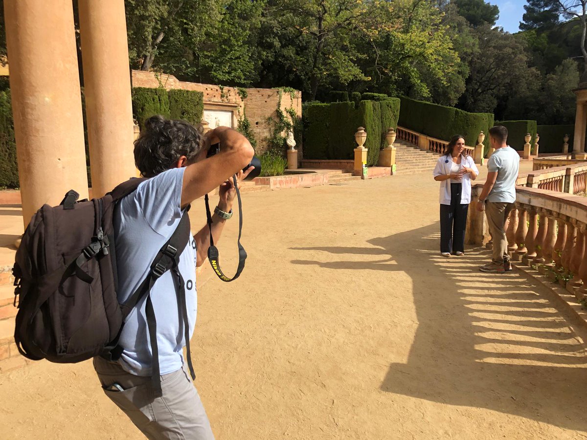 Inmedia Solutions tweet media