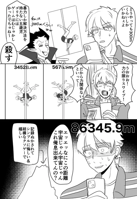 ゲームの 