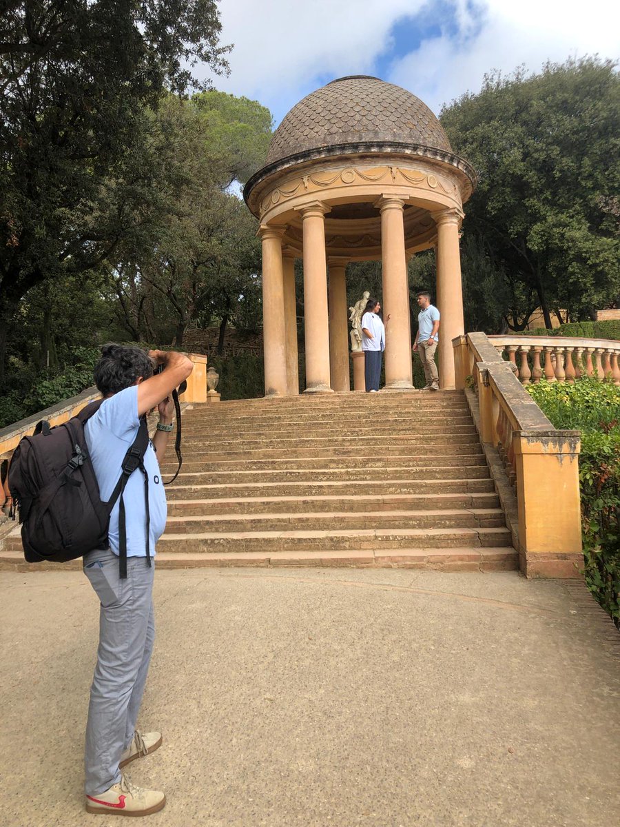 Inmedia Solutions tweet media