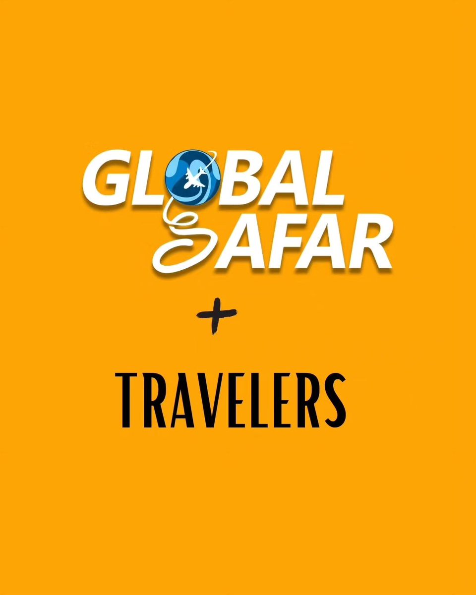 Globalsafar.in tweet media