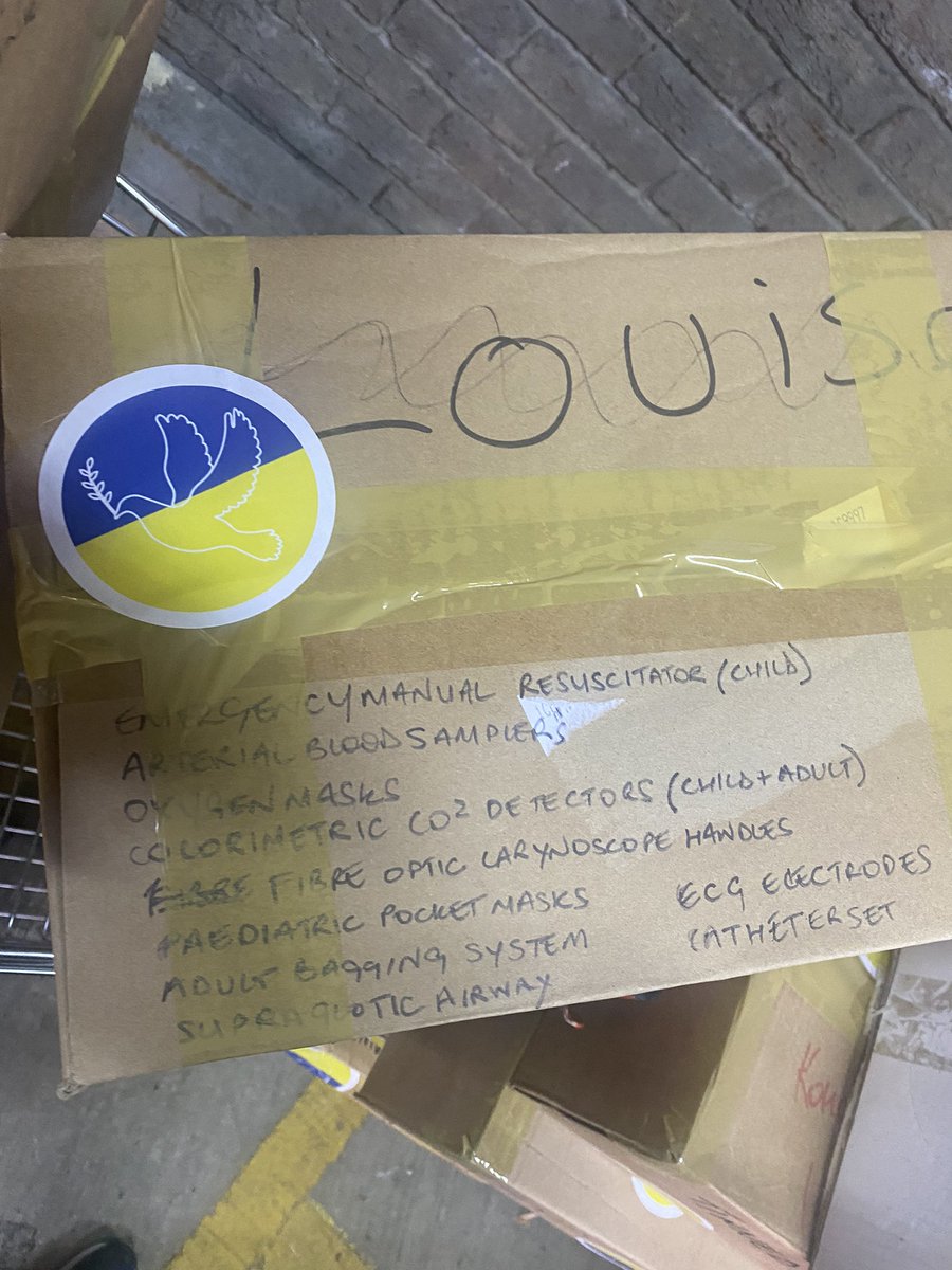 Surrey Stands With Ukraine tweet media