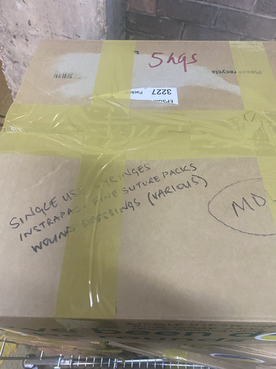 Surrey Stands With Ukraine tweet media