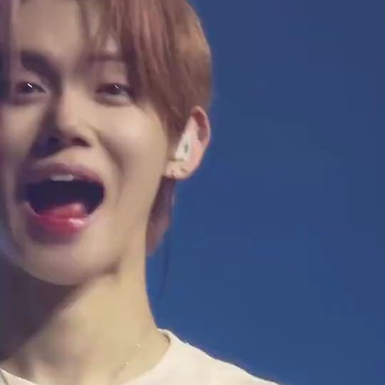 to_to0304's tweet photo. ㅋㅋㅋㅋㅋㅋㅋㅋㅋㅋㅋㅋㅋㅋㅋㅋㅋㅋㅋㅋㅋㅋㅋㅋㅋㅋㅋㅋㅋㅋㅋㅋㅋㅋㅋㅋㅋㅋㅠㅠㅠㅠㅠㅠㅠㅠㅠㅠㅠㅠㅠㅠㅠㅠㅠㅠㅠㅠㅠㅠㅠㅠㅠㅠㅠㅠㅠㅠㅠㅠㅠㅠㅠㅠㅠㅠㅠㅠㅠㅠ앞니봐 ㅁㅊ https://t.co/Xe8hnAbhof