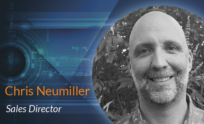 general_index's tweet image. Please welcome Chris Neumiller to the General Index team! Chris has worked as an analyst in the #commodity and #shipping industries. These experiences provide crucial knowledge of the workings throughout the energy markets. #team #salesdirector #welcome #newhire