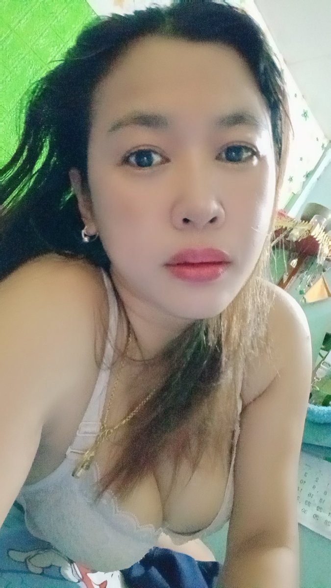 ร้อนอะ😁😁😁