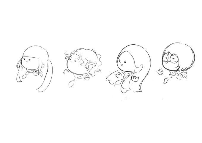 wip✍️