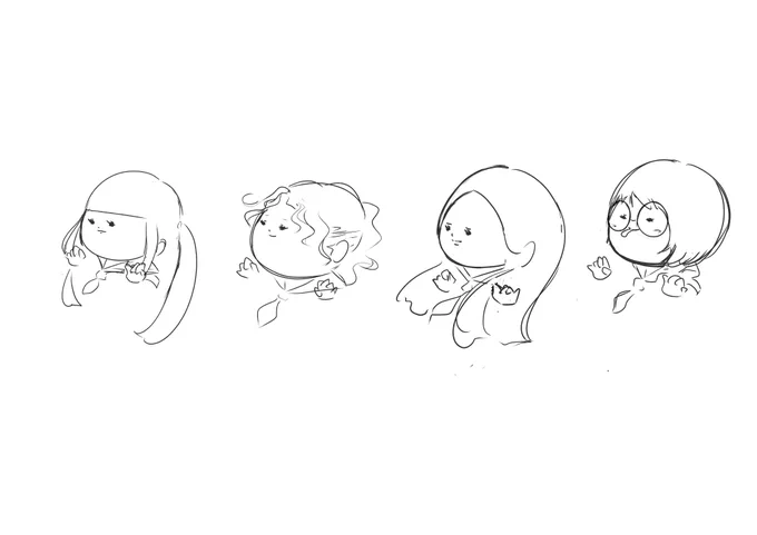 wip✍️