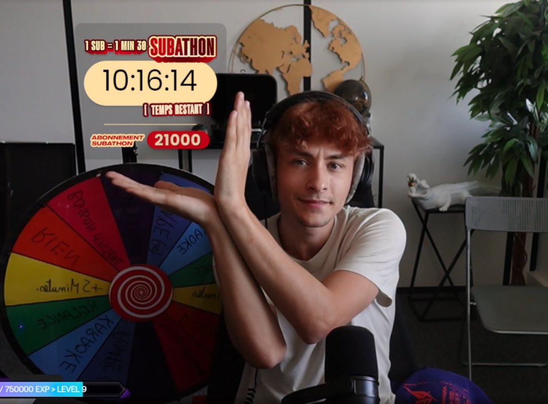 AenotFR's tweet photo. Nous avons fait les 21 000 subs hier, j'y pense encore... c'est vraiment un truc de fou ! Merci @Niiikossss pour ses magnifiques photos #AeSubathon https://t.co/ldKpCeGvH5