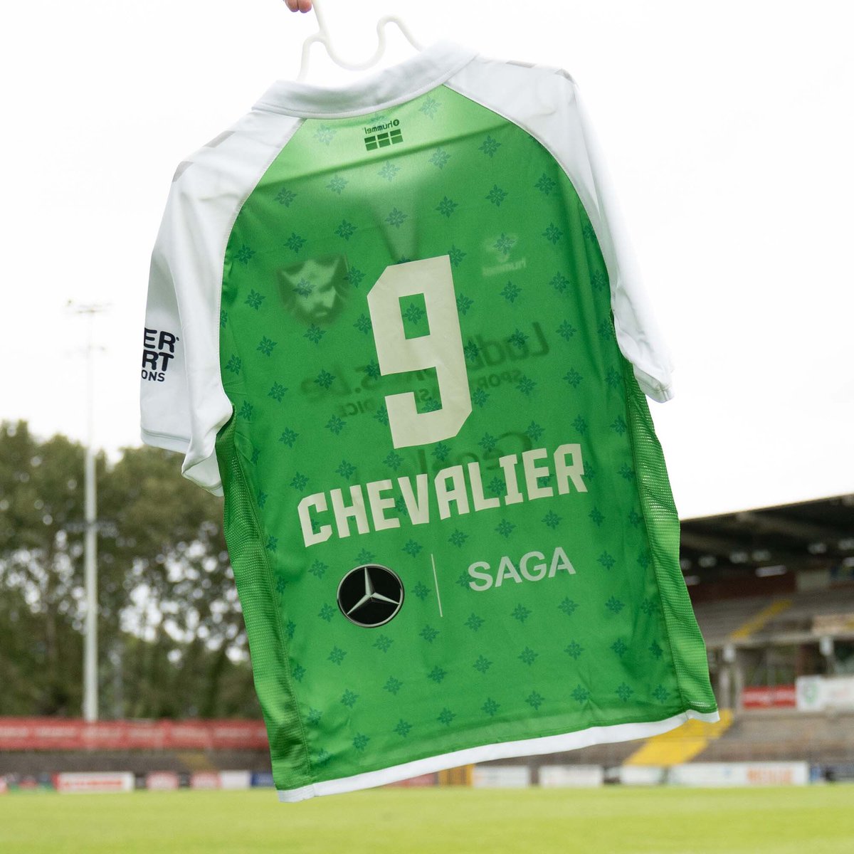 FrancsBorains's tweet image. #ladbrokes #cegelec #saga #intersport