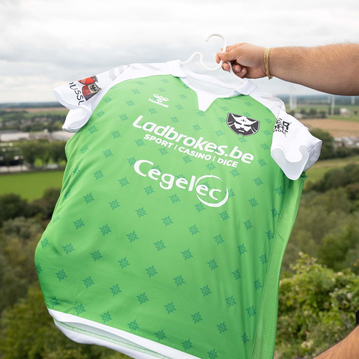 FrancsBorains's tweet image. #ladbrokes #cegelec #saga #intersport